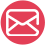 公司郵箱