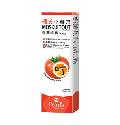 珮氏小番茄香薰噴霧100ml 416x433px